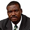 Augustine Eguavoen