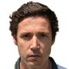 João Carvalho