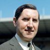 Frank O´Farrell