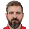 Andreas Wieland