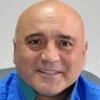 Hikmet Karaman