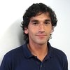 Eduardo Almeida