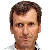 José Lima