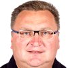 Czesław Michniewicz