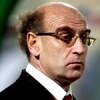 Patrice Neveu