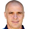 Klaus Schmidt