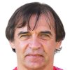 Aleksandr Borodyuk