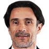 Nuno Almeida