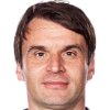 Milos Milojevic