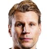 Toni Koskela