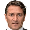 Philippe Montanier