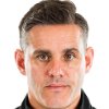 John Herdman