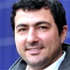 Nílton Terroso