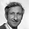 Ally MacLeod
