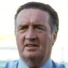Jock Stein