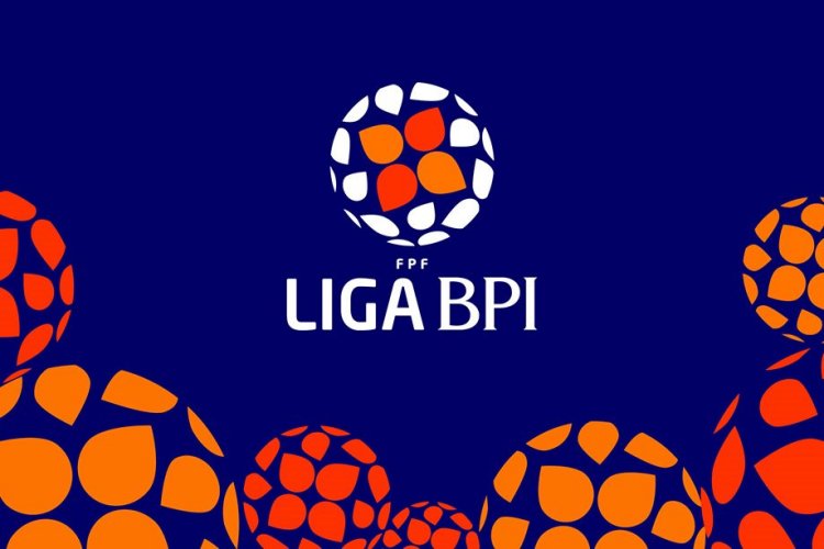 EM DIRETO: Acompanhe os jogos de hoje da Liga de Futebol Feminino