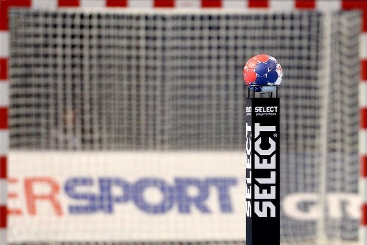Selecionador de andebol vê percurso luso como “fantástico” e “grandioso”