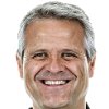 Albert Capellas