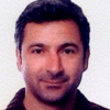 Paulinho