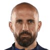 Bruno Saltor