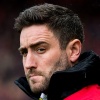 Lee Johnson