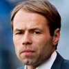 Andreas Alm