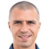 Dejan Grabic