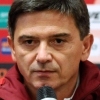 Waldemar Fornalik