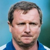 Pavel Vrba