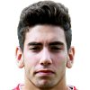 Evren Korkmaz