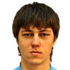 Aleksandr Rudenko