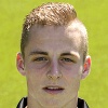 Tim van de Berg
