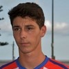 Álvaro Ponte