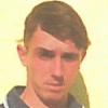 Luís Carlos