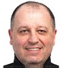Yuriy Vernydub