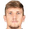 Matic Vrbanec