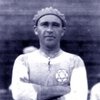 Béla Guttmann