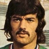 Jacques Santini