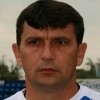 Eugen Neagoe