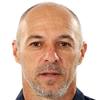 Bogdan Andone
