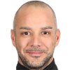 Albert Garcia