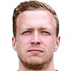 Maximilian Senft