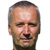 Ondrej Desiatnik