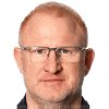 Heiko Vogel