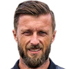 Szymon Grabowski