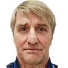 Anatoliy Bezsmertnyi