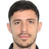Dragos Militaru