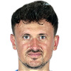 George Cotiga