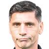 Florin Pirvu