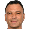 Anton Petrea
